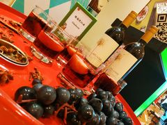 -咖啡苑·沈阳今旅酒店Hotel Jen·香格里拉集团