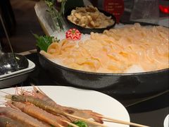 -協成海鮮火鍋(老店)