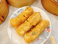 -凤城酒家(渣华道)