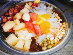 -怪老头甜不辣(抚琴小区店)