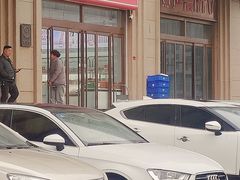 -御品轩(凤城二路店)