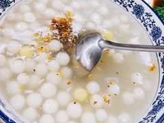 -梁溪河畔·吉府花园(南长街南下塘店)