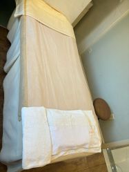 -金都微美·精准护肤·疗愈SPA