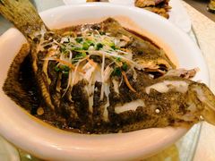 -粥之源豫宴(正方元店)