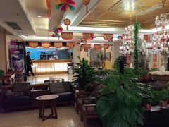 -汤泉良子.足疗按摩.SPA(中关村店)