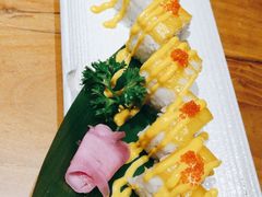 -九田家黑牛烤肉(溧水万达店)