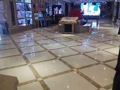 -格莱美量贩式KTV(国信店)