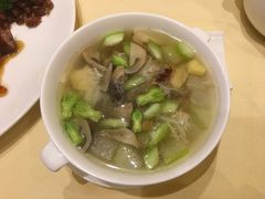 -镛记酒家