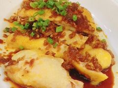 -浒顺大酒店(相城店)