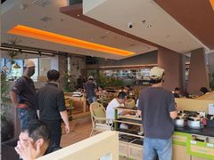 -山缓缓火锅(苏州仁恒仓街店)