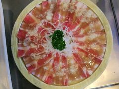 -猫抓烤肉(春熙路店)