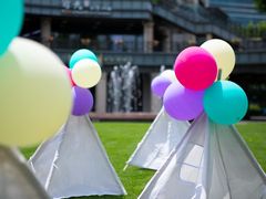 -梅园婚恋·婚姻介绍