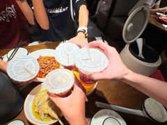 -八碗湘长沙市井菜(坡子街店)