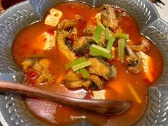 -黔香阁·味(花木店)