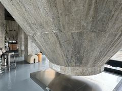 -CEMENT·coffee bar (凤凰创意园店)