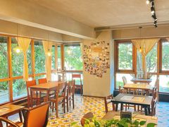 -时光花园(白鹭洲店)