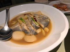-明州小宴(文化广场店)