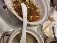 -金湖港式餐厅(建外店)