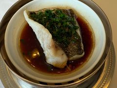 -福1015(愚园路店)