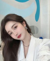 -AD HAIR 