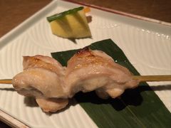 -水之惠鲜鱼料理(王府大街店)