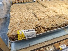 -爱德顺糕点食屋(利民道店)