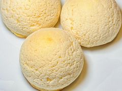 -莉莉海堂HAITANG·烤鸭(国贸商城店)