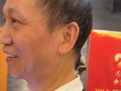 -华夏良子·足道SPA艾灸(铁道大厦店)