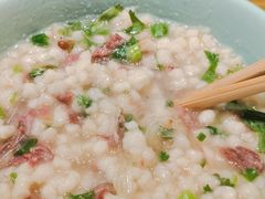 -小毛驴驴肉泡馍(解放路店)