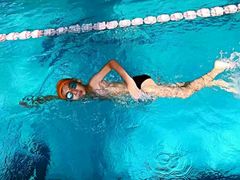 -BK博·康健身(金地格林小镇店)