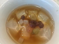 -金牛 牛肉串串(乐享城店)