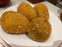 金鸭梨-大鸭梨烤鸭店(花园村店)