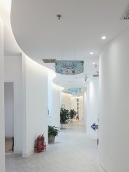 -天津伊美尔医疗整形美容专科医院