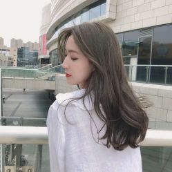 -王府井漂亮宝贝