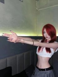 -CUT CUT Hair Salon
