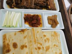 -天和晟新京菜.水煮鱼.湘土菜(国展店)