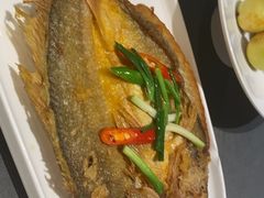 -海鲜e族(马王堆店)