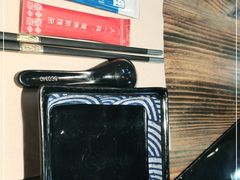 -Hi YOU你的饭局泰餐厅(雍和宫店)