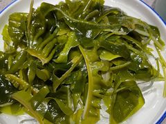 -羊来顺冰煮鲜羊铁锅烀羊肉(八卦岭店)