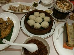 android_upload_pic-粗茶淡饭·汉口公馆(循礼门店)