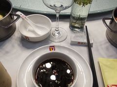 -德天肥牛海鲜火锅(城西银泰店)