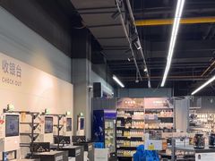 -迪卡侬(民族东店)