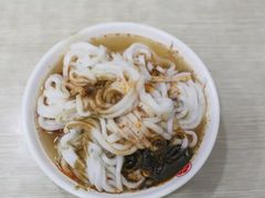 -童记米皮(伊河路店)