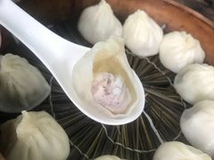 -吾介小籠館