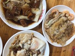 -西关明记肠粉(荔枝湾店)