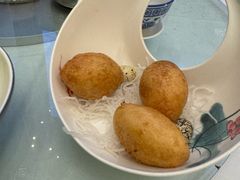 -幸运楼(北京路店)