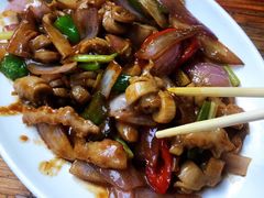 -甜甜屋(解放中路店)