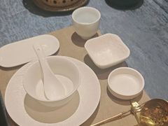 -蔓火锅(融侨外滩壹号店)