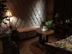 -TIME SPA科技美肤机构