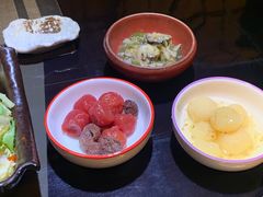 -花狸日本料理(柏庐广场店)